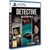 Image de Detective Collection Vol. 2 - Jeu PS5