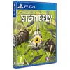 Image de Stonefly Playstation 4