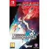 Image de Sword of the Necromancer Collection - Jeu Nintendo Switch
