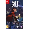 Image de Gylt en occasion ou reconditionné