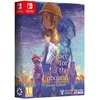 Image de A Space for the Unbound Special Edition Nintendo SWITCH en occasion ou reconditionné