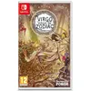 Image de Virgo Versus the Zodiac SWITCH en occasion ou reconditionné