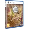 Image de Virgo Versus the Zodiac Playstation 5