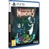 Image de Dungeon Munchies Playstation 5