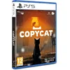 Image de Copycat Playstation 5