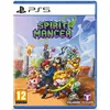 Image de Spirit Mancer PS5 en occasion ou reconditionné