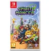 Image de Spirit Mancer Nintendo Switch en occasion ou reconditionné