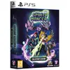 Image de Spirit Mancer Collector's Edition PS5 en occasion ou reconditionné