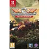 Image de Operation Highjump The Fall of Berlin - Jeu Nintendo Switch