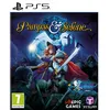 Image de Pampas & Selene - Jeu PS5