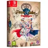 Image de Pampas & Selene - Collectors Edition - Jeu Nintendo Switch