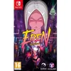 Image de Eden Genesis - JEU SWITCH