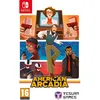 Image de American Arcadia - Jeu Nintendo Switch