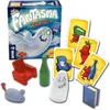 Image de Devir BGBLITZ Fantôme Blitz Jeu de société 8 Ans Jeu de Cartes