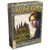 Image de Devir   Jeu de cartes résistance : Avalon (bgresiav) - Espagnol