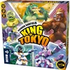 Image de Devir King of Tokyo, Jeu de société Amusant avec Amis, 8 Ans (BGHKOT)