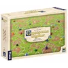 Image de Devir BGCARPLUS3 Carcasonne Plus Kit de Base + 11 Extensions Âge recommandé 7 Ans et Plus | Version Espagnole