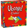 Image de Devir Ubongo Jeu de société avec Amis pour fêtes, 8 Ans (BGUBON)