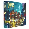 Image de Devir - Paris : La Cité de la Lumière, Multicolore (BGPARSP)
