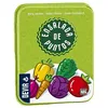 Image de Devir BGEPSP Salade de Points, Multicolore