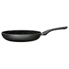 Image de Jata Hogar SEW24 Poêle Wok Écologique Induction Aluminium