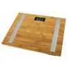 Image de BASCULA JATA 577 ANALIZADORA FITNESS BAMBU