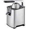 Image de COMELEC Presse-agrumes, inox, 1