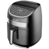 Image de COMELEC FA3503 Friteuse