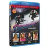 Image de Skate Gang (1986) / Thrashin en occasion ou reconditionné