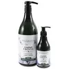 Image de NOVA ENGEL Traybell Essentia Champu Vitaliss 250 ml