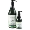 Image de NOVA ENGEL Traybell Essentia Champu Equilibrio 250 ml