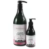 Image de NOVA ENGEL Traybell Essentia Champu S,O,S, 250 ml