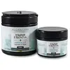 Image de Traybell Essentia Mascarilla Absolut 500 Ml