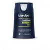 Image de NOVA ENGEL Curly Hair System Acondicionador Smooth 1000 Ml