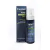 Image de Alcantara Cosmetica Traybell Desimetry 360 Grados Espumador 150 ml 150 ml