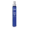Image de Alcántara Cosmética L'UOMO URBAN TECH LOTION 75ml