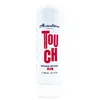 Image de Fluide de définition de boucle Alcantara Alcntara Cosmtica Gel 300 ml