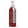 Image de M.T. Brillo Hair Gloss 150 Ml