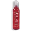 Image de Alcántara Cosmética Millenium Touch Agua De Mar 200 Ml.