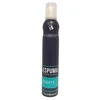 Image de Alcantara Cosmetica Espuma Evolutiva Profesional, Fuerte 300 ml 300 ml