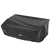 Image de HOUSSE POUR PLANCHA MAINHO 60CM