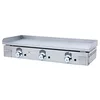 Image de PLANCHA PRO 100X43 PLAQUE RECTIFIEE
