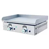Image de PLANCHA PRO 60X43 PLAQUE RECTIFIEE