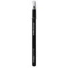 Image de M.STUDIO YEUX PERF NOIR 2057 30 g