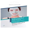 Image de Idc , Base labiale - 1000 ml.