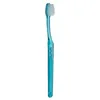 Image de Brosse à Dents Kin (1 Pièce)