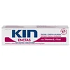Image de Dentifrice Kin Kin Encías Gencives Saines 125 ml