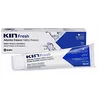 Image de Dentifrice Blanchissant haleine Fraîche Kin Kin Fresh 125 ml