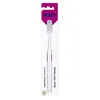Image de Brosse Kin doux
