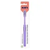 Image de Brosse KIN EXTRA-SUAVE